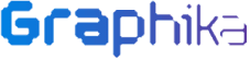 Graphika Logo